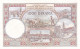 1000 Dinara 1920 Kingdom Of SHS ! UNC RESTORED TEAR !!! SCARCE ! CHECK DESCRIPTION !!! - Yugoslavia