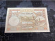 Delcampe - 1000 Dinara 1920 Kingdom Of SHS ! UNC RESTORED TEAR !!! SCARCE ! CHECK DESCRIPTION !!! - Yugoslavia