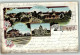 13541133 - Kremmen - Sommerfeld