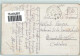 13414811 - Wanne - Herne