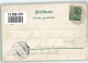 13558291 - Essen , Ruhr - Essen