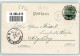 13498815 - Herne , Westf - Herne