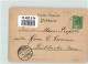 13482814 - Bad Essen - Bad Essen