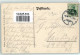 13625613 - Chemnitz , Sachs - Chemnitz