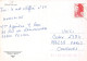 Pessac Souvenir Camponnac Poste - Pessac