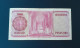 COLOMBIE 500 PESOS 1973 - Colombie