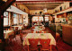 Rettershof Cafe Restaurant - Kelkheim
