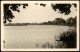 Ansichtskarte Teupitz Teupitzsee, Blick Auf Schwerin 1956 - Teupitz