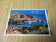Collioure (66).Vue Générale. - Collioure