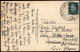 Ansichtskarte Oybin Der Scharfenstein Oberlausitz 1931 - Oybin