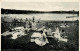 LEIPZIG Sachsen Strandbad Am Auensee - Leipzig