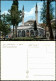 Postcard Damaskus دِمَشق‎ Mosquée Sultan Selim 1986 - Syrien