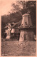 Spa - Les Pigeons Du Parc - Spa