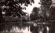 Le Vésinet - Lac De Groissy, Le Temple Protestant - Le Vésinet