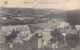 THUIN - Vue Panoramique De La Ville Basse - Thuin