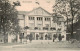 Wolfenbuettel Theater - Wolfenbuettel