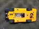 V SCALEXTRIC  PORSCHE 917 CON  MOTOR ALTAYA NUEVO SIN USAR - Road Racing Sets
