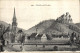 CPA Thann Au 17eme - Thann
