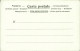 CPA La Poste En Suisse - Briefmarken (Abbildungen)