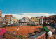 KOKSIJDE TENNIS - Koksijde