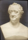 CPA Goethe - Philosophie