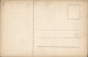CPA Goethe - Philosophie