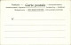 CPA La Poste Au Cachemire Inde - Briefmarken (Abbildungen)