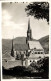 CPM Thann La Cathedrale - Thann