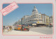 KOKSIJDE  DIGUE DE MER - Koksijde