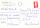 42 NOIRETABLE CHATEAU DE BRIANCON - Noiretable