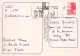 61 FLERS LE CHATEAU - Flers