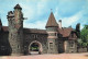 57 FORBACH LE SCHLOSSBERG - Forbach