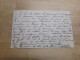 59287 . DOUAI . LE BEFFROI . N° 4 . - Douai