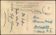 Postcard Tampere Luftbild 1932 - Finnland
