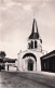 42 NOIRETABLE L EGLISE - Noiretable