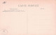 35 COMBOURG LE CHATEAU - Combourg