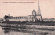 86 SAINT SAVIN ANCIENNE ABBAYE - Saint Savin
