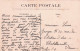 86 SAINT SAVIN ANCIENNE ABBAYE - Saint Savin