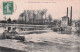 86 CHATELLERAULT LE BARRAGE DE LA VIENNE - Chatellerault
