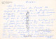 50 BARFLEUR LE PORT - Barfleur