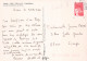 56 CARNAC ENCEINTE MEGALITHIQUE DU MENEC - Carnac