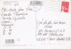 56 LORIENT LA GARE MARITIME - Lorient