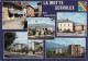 73 LA MOTTE SERVOLEX - La Motte Servolex