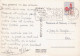 44 THARON PLAGE - Tharon-Plage