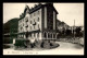 05 - BRIANCON - LE GRAND HOTEL - Briancon
