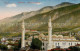 Brousse Bursa TK Mosquee Oulou - Türkei