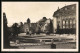 AK Piestany, Irma Kúpele - Slowakei