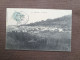 Frouard - Frouard