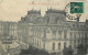 69  LYON  La Préfecture - Lyon 6