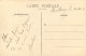 42  MONTBRISON  Boulevard Carnot - Montbrison